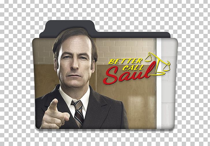 Vince Gilligan Better Call Saul Saul Goodman Gus Fring Television Show PNG, Clipart, Better Call Saul, Better Call Saul Season 2, Bob Odenkirk, Brand, Breaking Bad Free PNG Download