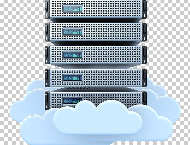 Virtual Private Server Computer Servers Web Hosting Service Dedicated Hosting Service Internet Hosting Service PNG, Clipart, Cloud Computing, Computer Network, Data Center, Dedicated Server, Home Server Free PNG Download