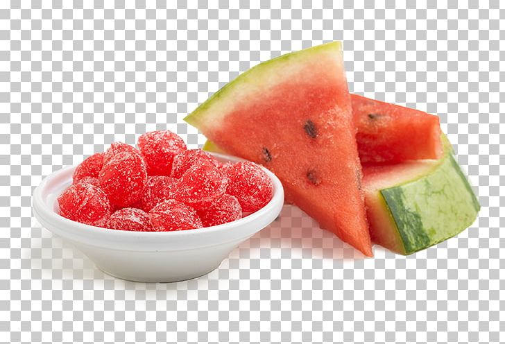 Watermelon Cannabis Kush Candy Sugar PNG, Clipart, Candy, Cannabidiol, Cannabis, Cannabis Sativa, Chocolate Free PNG Download