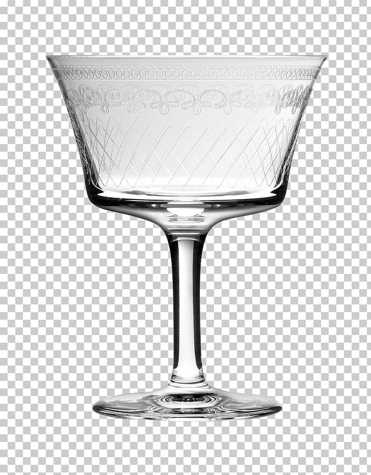 Wine Glass Martini Fizz Cocktail Daiquiri PNG, Clipart, Bar, Barware, Bowl, Champagne Glass, Champagne Stemware Free PNG Download