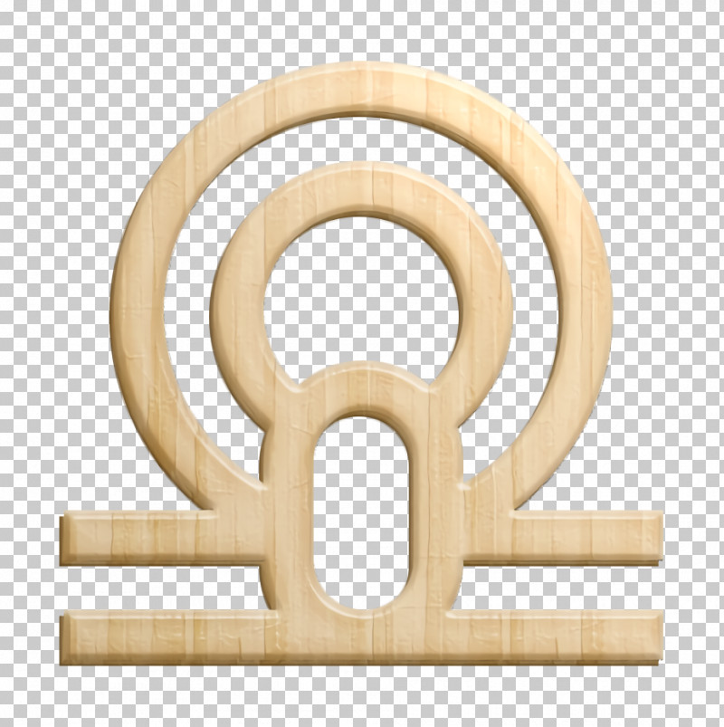 Shen Ring Icon Egypt Icon PNG, Clipart, Egypt Icon, M083vt, Meter, Shen Ring Icon, Wood Free PNG Download