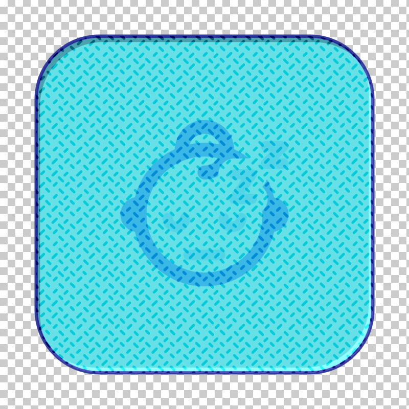 Smiley And People Icon Emoji Icon Sleeping Icon PNG, Clipart, Aqua, Blue, Electric Blue, Electric Blue Turquoise, Emoji Icon Free PNG Download