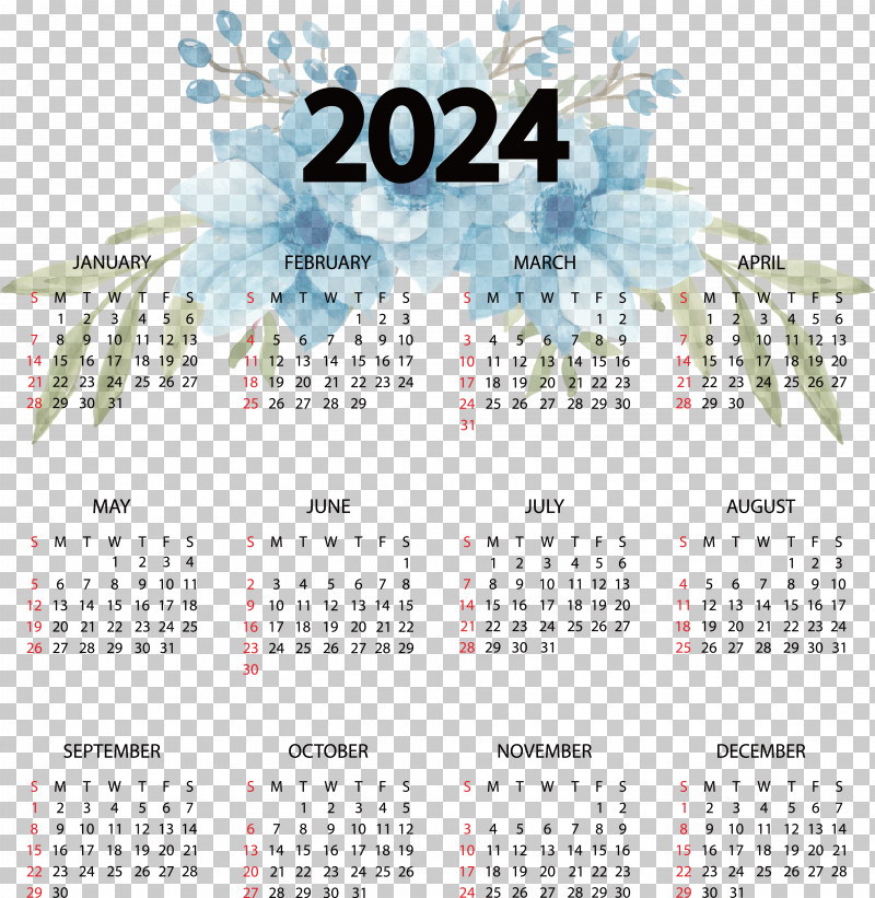Calendar Calendar 2022 Week PNG, Clipart, Annual Calendar, Calendar, Calendar Date, French Republican Calendar, June Free PNG Download
