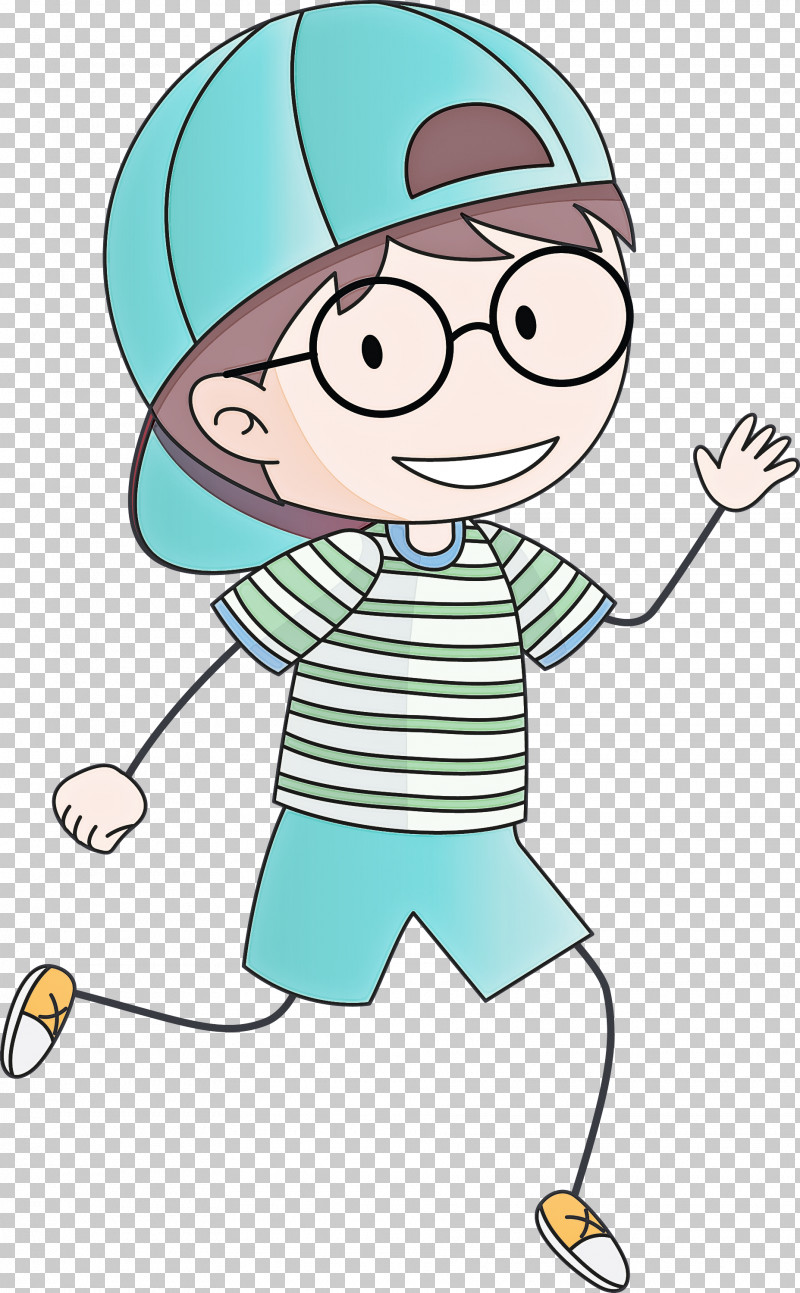 Cartoon Watercolor Painting Drawing Traditional Animation Traditionally Animated Film PNG, Clipart, Animation, Cartoon, Drawing, Line Art, Painting Free PNG Download