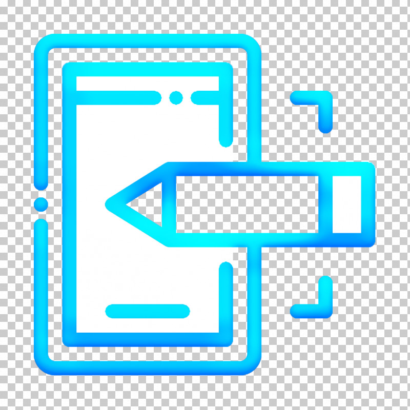 Coding Icon Smartphone Icon Touch Screen Icon PNG, Clipart, Coding Icon, Logo, Royaltyfree, Smartphone Icon, Touch Screen Icon Free PNG Download