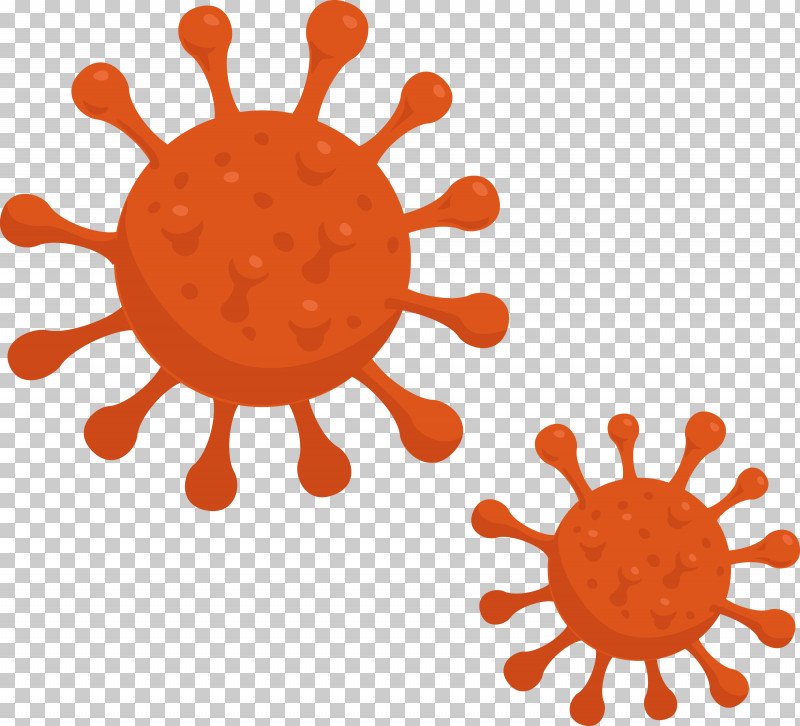 Coronavirus COVID19 PNG, Clipart, Animation, Coronavirus, Covid19 Free PNG Download