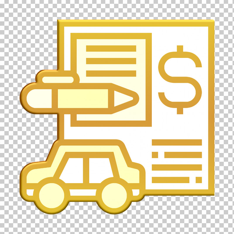 Financial Technology Icon Cost Icon Credit Icon PNG, Clipart, All City Collision Center, Car, Cost Icon, Credit, Credit Icon Free PNG Download