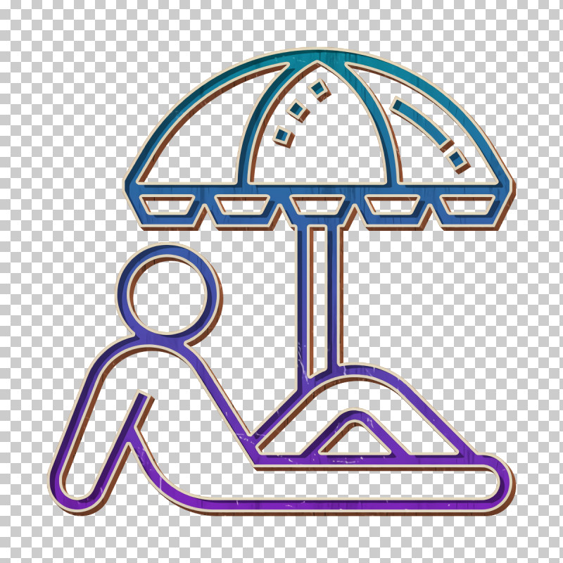 Hotel Services Icon Relax Icon Sun Umbrella Icon PNG, Clipart, Backpacker Hostel, Bangalore Fort, Hotel, Hotel Services Icon, Infinity Pool Free PNG Download