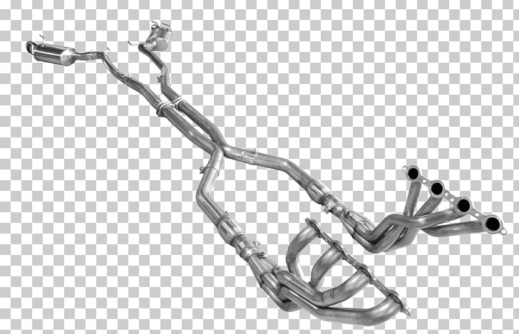 2010 Chevrolet Camaro Exhaust System 2016 Chevrolet Camaro Cadillac CTS-V Car PNG, Clipart, 2010 Chevrolet Camaro, 2016 Chevrolet Camaro, American Racing, Automotive, Auto Part Free PNG Download