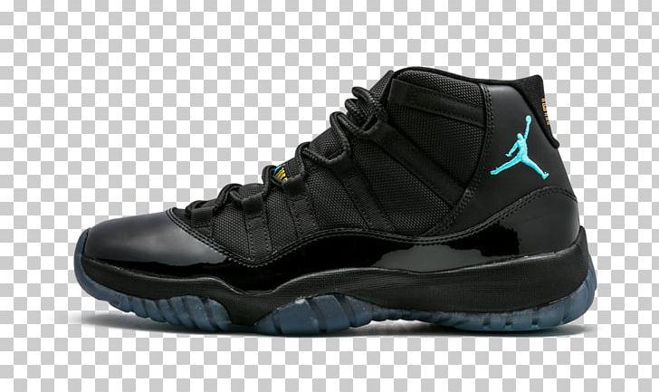 Air Jordan 11 Retro 378037 Sports Shoes Nike PNG, Clipart,  Free PNG Download