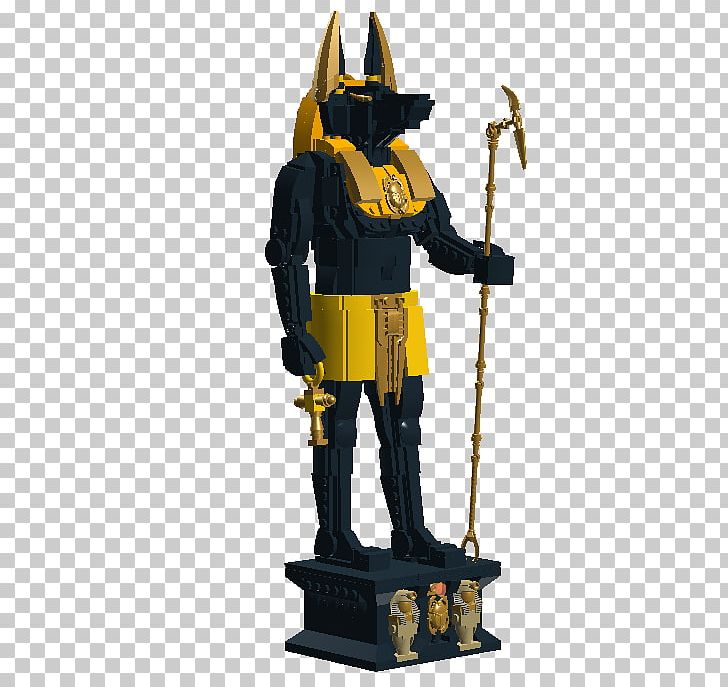 Ancient Egyptian Deities Anubis Figurine LEGO PNG, Clipart, Ancient Egypt, Ancient Egyptian Deities, Ankh, Anubis, Costume Free PNG Download