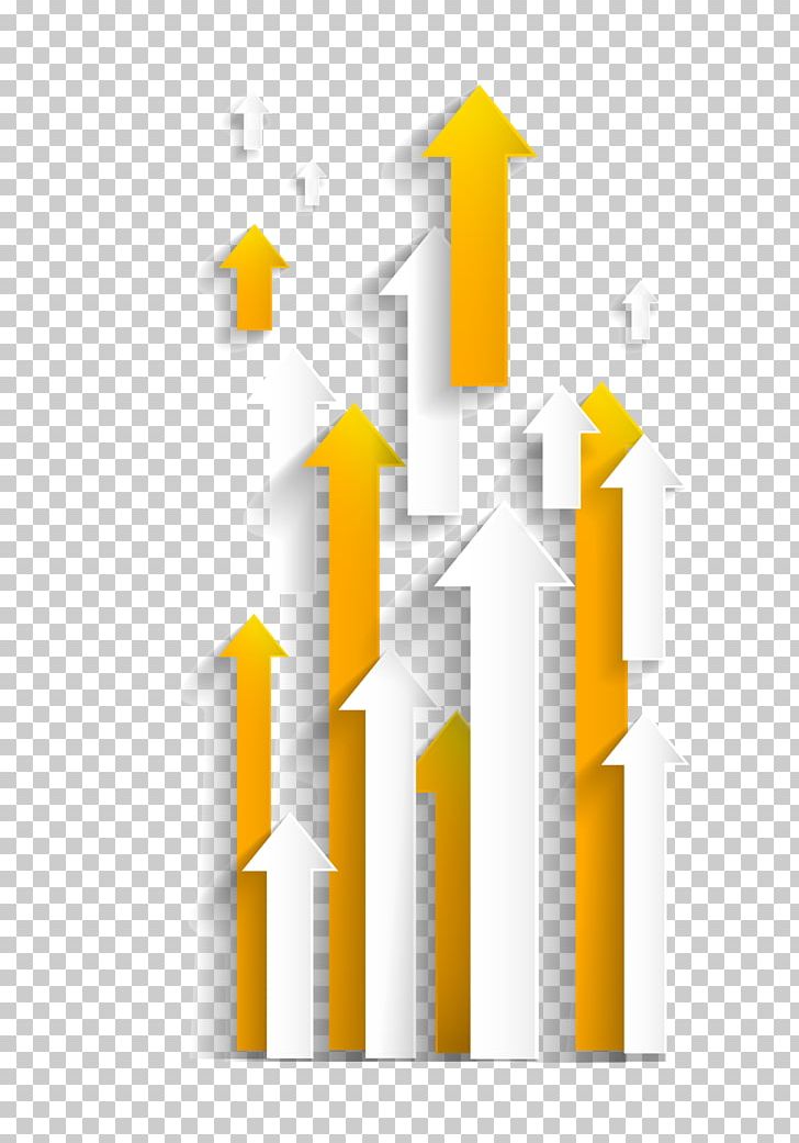 Arrow Euclidean Icon PNG, Clipart, 3d Arrows, Angle, Arrow, Arrows, Arrow Tran Free PNG Download