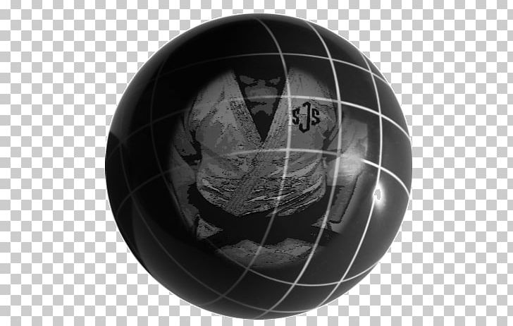 Ball Sphere White PNG, Clipart, Ball, Black, Black And White, Black M, Monochrome Free PNG Download