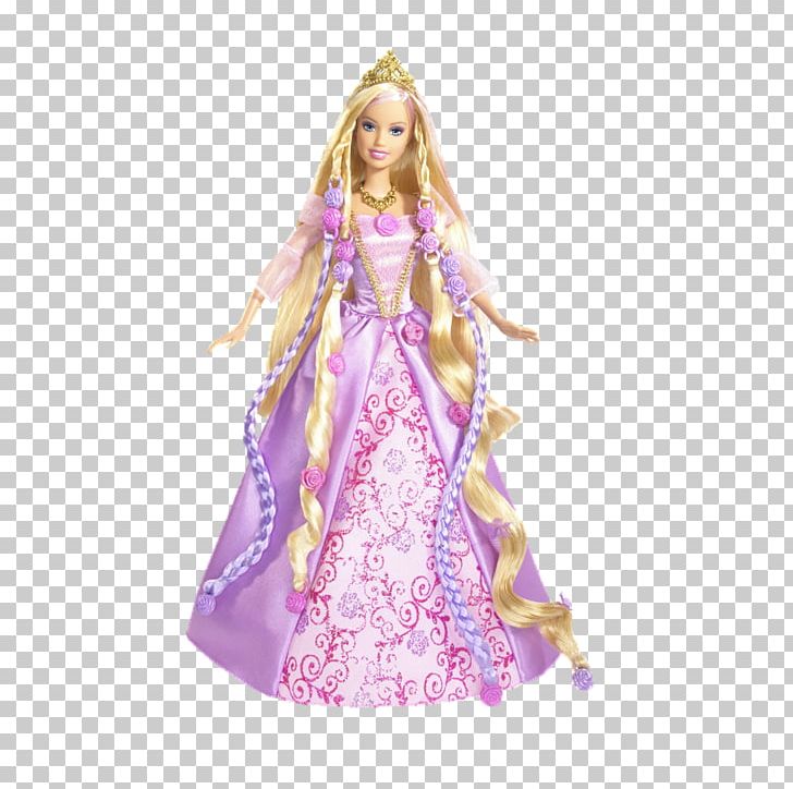 Barbie As Rapunzel Ken Doll PNG, Clipart, Art, Barbie, Barbie, Barbie As Rapunzel, Barbie Girl Free PNG Download