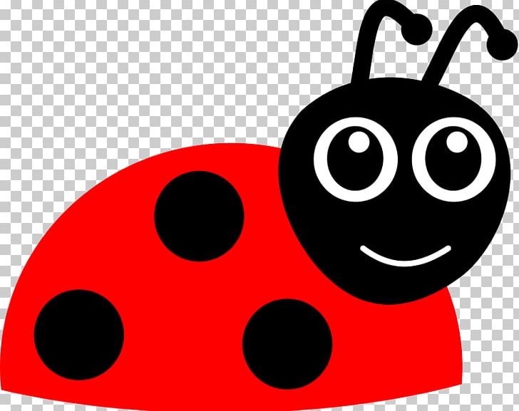 Beetle Cartoon Ladybird PNG, Clipart, Beetle, Bugs Clipart, Cartoon, Download, Drawing Free PNG Download