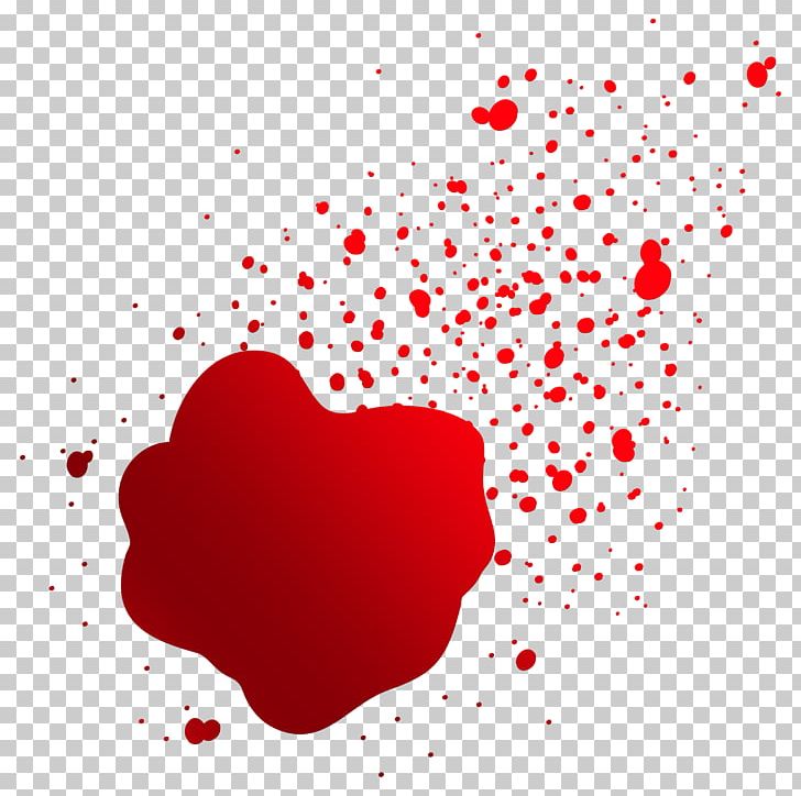 Blood Png Clipart Blood Blood Residue Clip Art Cliparts Computer Network Free Png Download - 25 scar clipart roblox free clip art stock illustrations