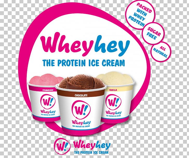 Brand Wheyhey Cream Font PNG, Clipart, Atlarge, Brand, Cream, Cup, Dairy Product Free PNG Download