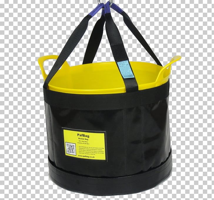 Bucket Handle Lifting Equipment Bag Lifting Hook PNG, Clipart, Architectural Engineering, Bag, Bathtub, Bin Bag, Box Free PNG Download