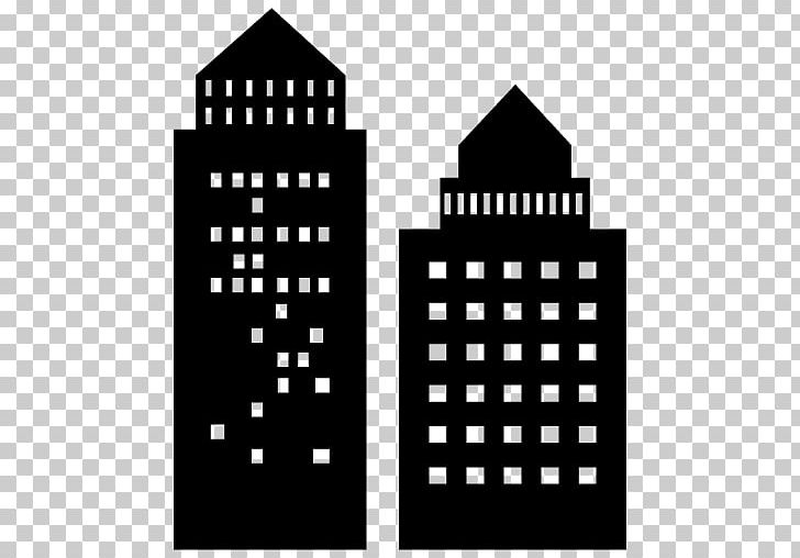 Building Computer Icons Hotel PNG, Clipart, Area, Black And White, Brand, Building, Computer Icons Free PNG Download