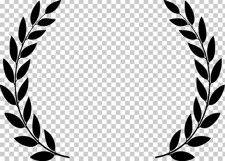 Cannes Film Festival Logo PNG, Clipart, Berlin International Film Festival, Black And White, Cannes, Education Amp Science, Education Science Free PNG Download