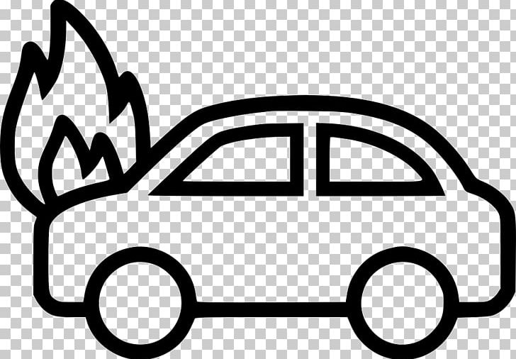 Car Computer Icons PNG, Clipart, Angle, Area, Automotive Design, Black And White, Brand Free PNG Download