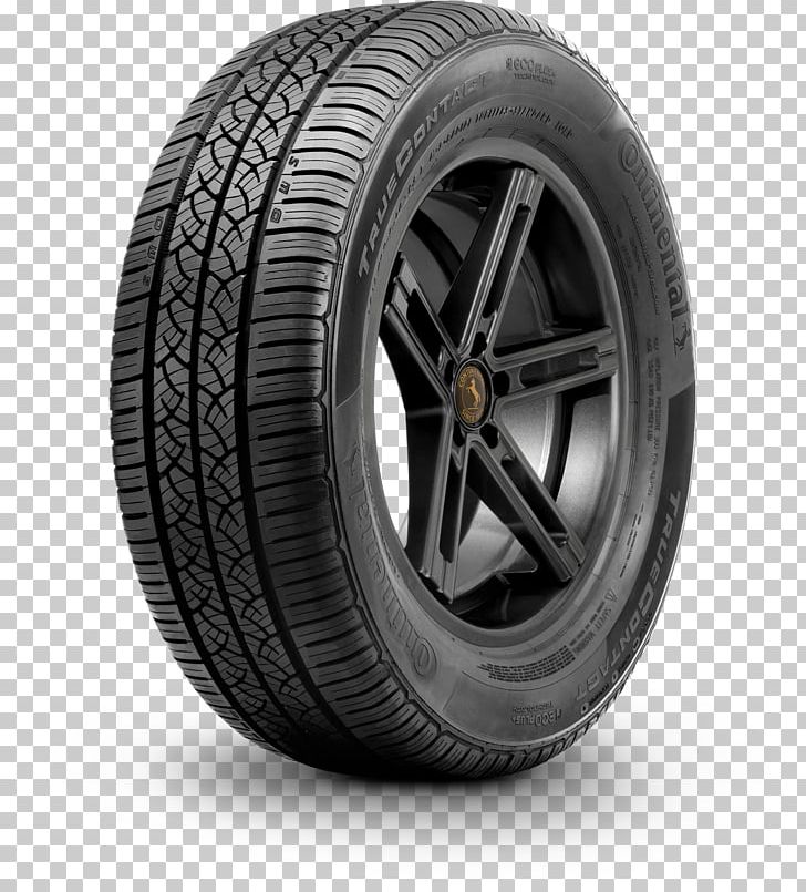 Car General Tire Continental AG Radial Tire PNG, Clipart, Automotive Tire, Automotive Wheel System, Auto Part, Bicycle, Car Free PNG Download