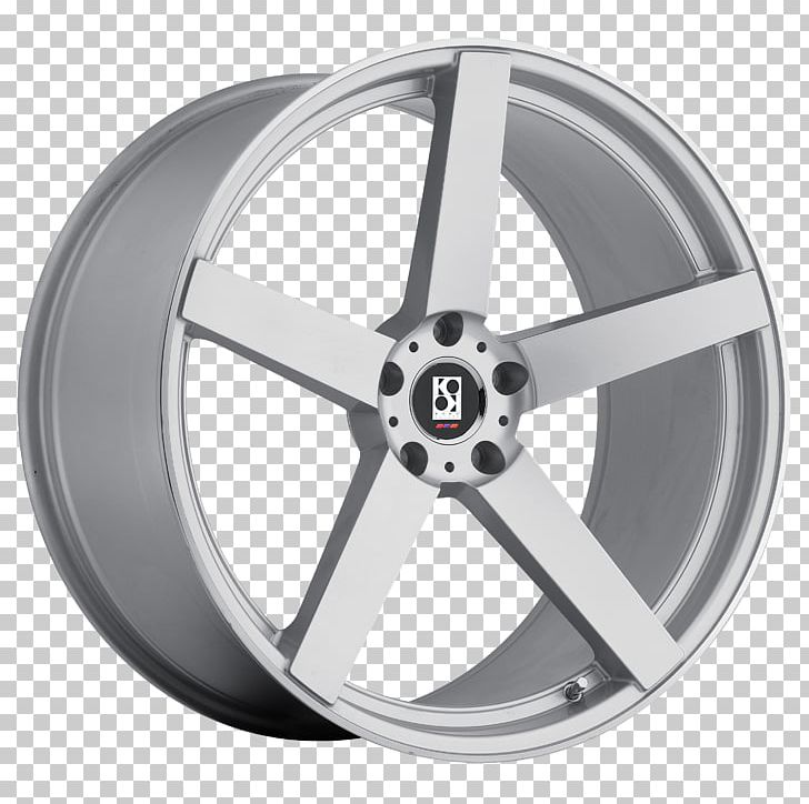 Car Rim Wheel Lug Nut Mazda MX-5 PNG, Clipart, Alloy Wheel, Automotive Wheel System, Auto Part, Car, Custom Wheel Free PNG Download