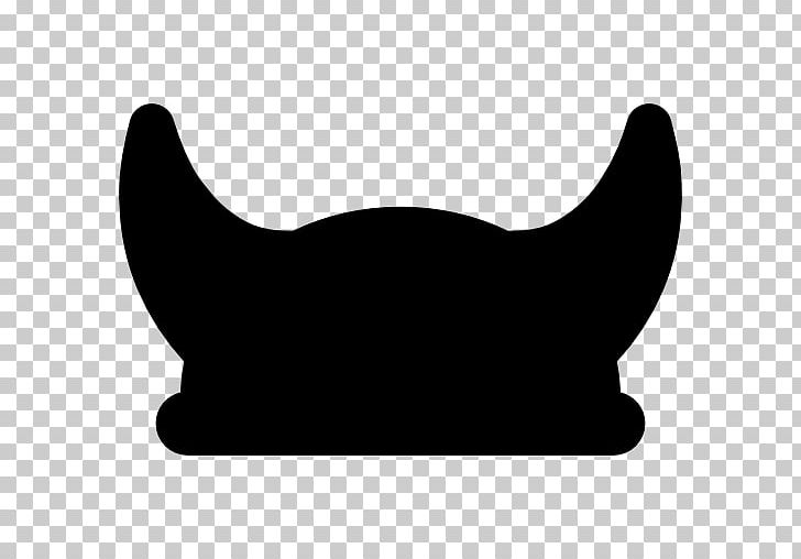 Cat Computer Icons Halloween Costume PNG, Clipart, Animals, Black, Black And White, Carnivoran, Cat Free PNG Download