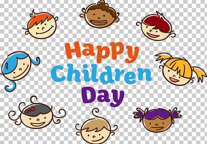 Childrens Day PNG, Clipart, Cartoon Avatar, Child, Emoticon, Encapsulated Postscript, English Free PNG Download