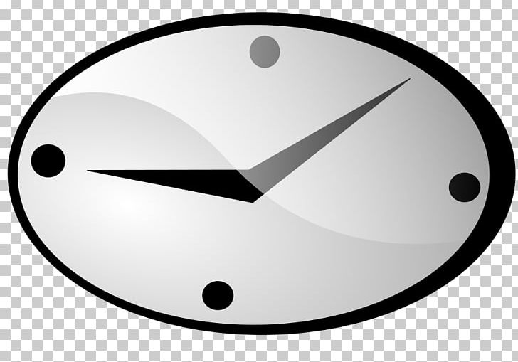 Clock Face PNG, Clipart, Angle, Area, Black And White, Blog, Circle Free PNG Download