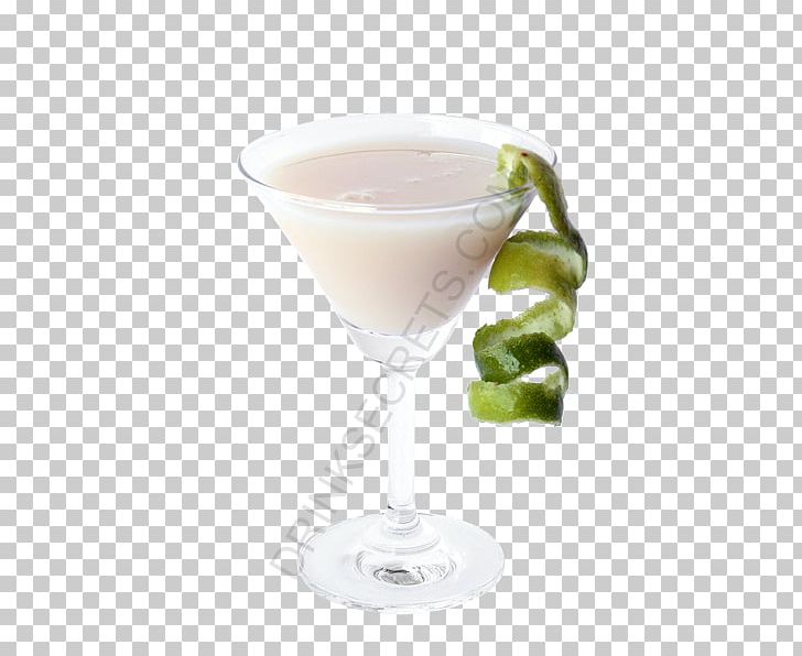 Cocktail Garnish Bacardi Cocktail Daiquiri Martini PNG, Clipart, Alcoholic Drink, Bacardi Cocktail, Batida, Classic Cocktail, Cocktail Free PNG Download