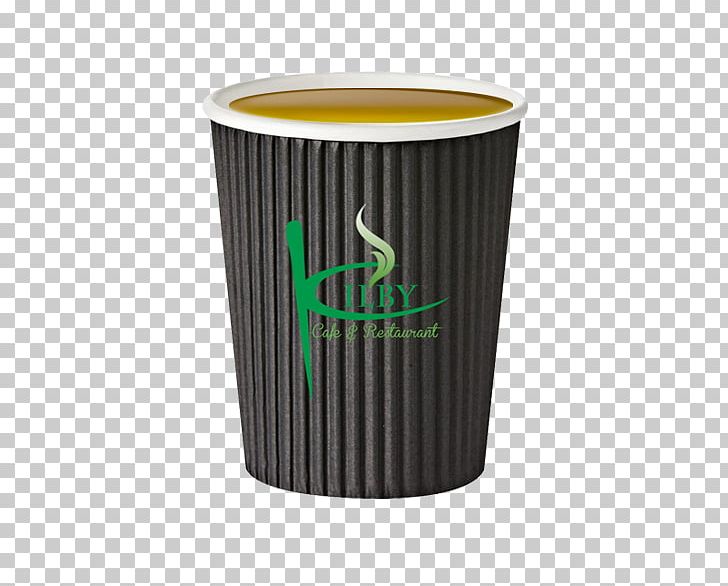 Coffee Cup Cafe Cappuccino Tea PNG, Clipart,  Free PNG Download