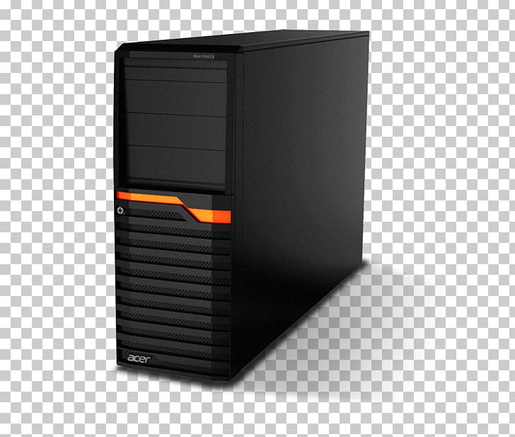 Computer Cases & Housings Laptop Computer Servers Desktop Computers PNG, Clipart, Barebone Computers, Bit, Bit Per Second, Black, Computer Free PNG Download