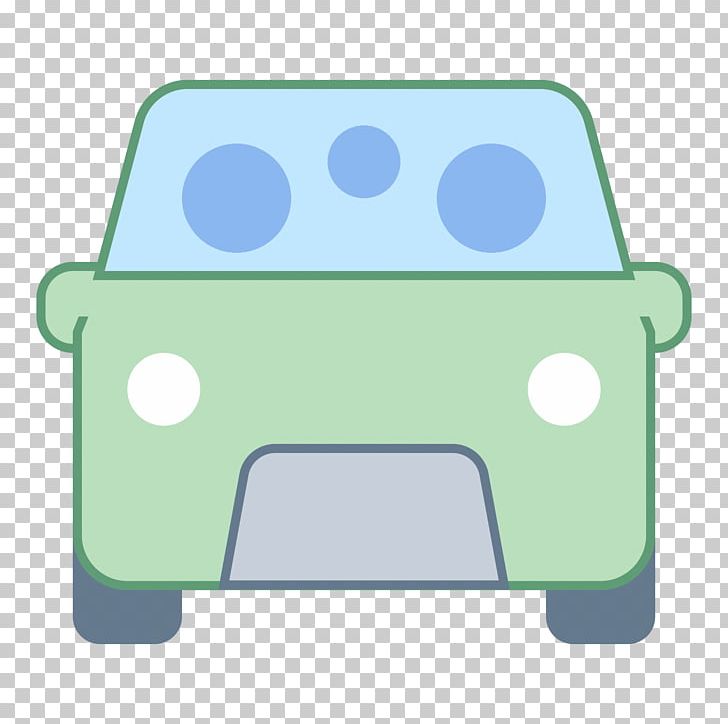 Computer Icons Carpool Taxi PNG, Clipart, Angle, Area, Carpool, Cars, Cascading Style Sheets Free PNG Download