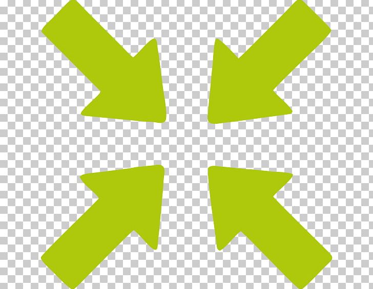 Computer Icons PNG, Clipart, Angle, Arrow, Computer Icons, Encapsulated Postscript, Grass Free PNG Download