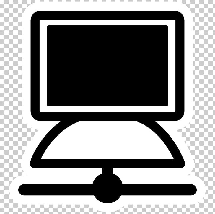 Computer Terminal Computer Icons Terminal Emulator PNG, Clipart, Area, Black And White, Computer, Computer, Computer Icon Free PNG Download
