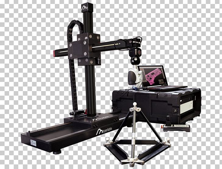 Coordinate-measuring Machine Metrology Direct Scanner Point Cloud Quality Control PNG, Clipart, 3d Scanner, Computer Software, Coordinatemeasuring Machine, Digitization, Hardware Free PNG Download