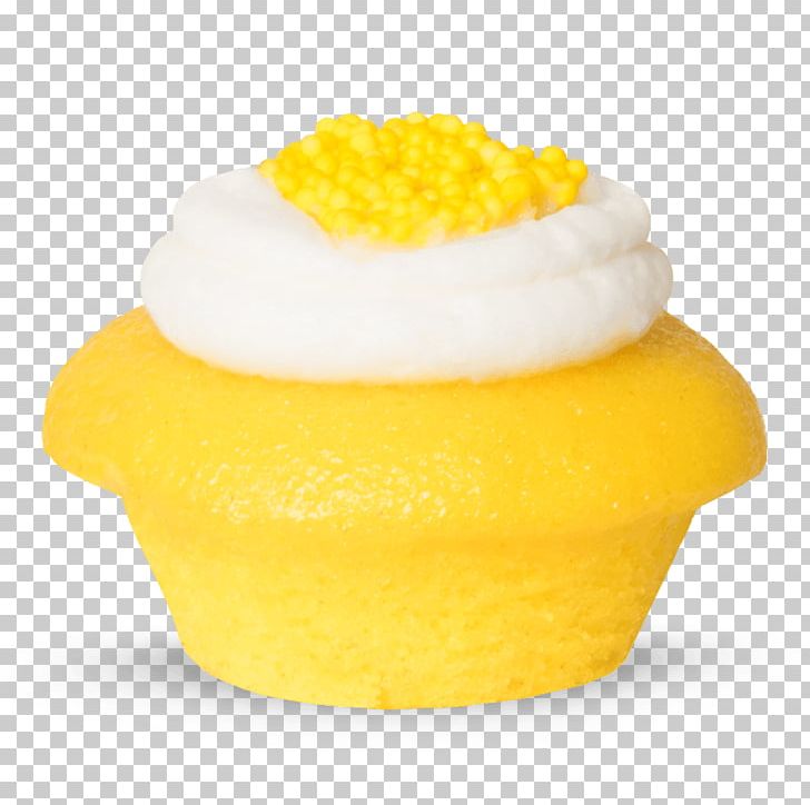 Cupcake Buttercream Flavor Commodity PNG, Clipart, Baking, Baking Cup, Buttercream, Commodity, Cup Free PNG Download