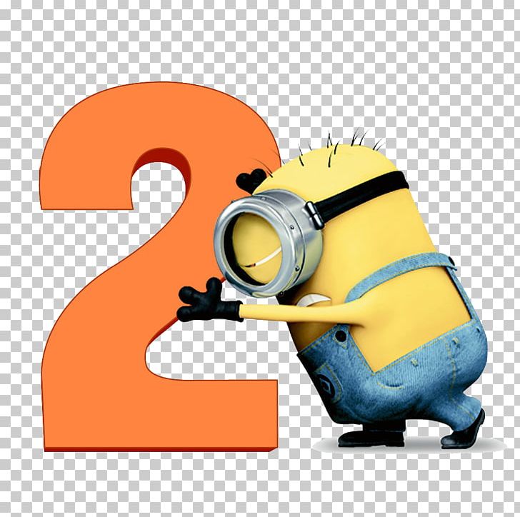 Despicable Me Minions Film PNG, Clipart, Animation, Chris Renaud, Clip Art, Despicable Me, Despicable Me 2 Free PNG Download