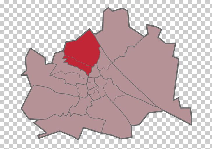District Of Vienna Rudolfsheim-Fünfhaus Döbling Map Währing PNG, Clipart, Angle, Apartment, Austria, Bezirk, Bling Bling Free PNG Download
