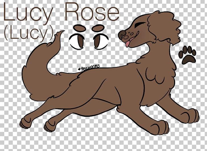 Dog Breed Puppy Horse Cat PNG, Clipart, Animals, Birthday, Breed, Carnivoran, Cartoon Free PNG Download