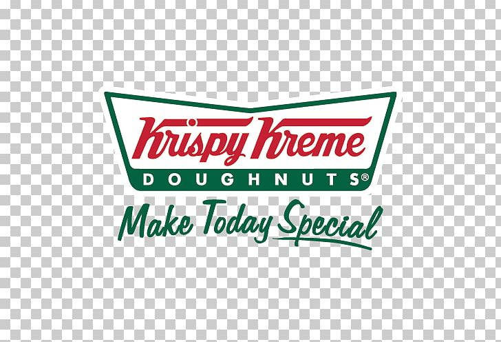 Donuts Krispy Kreme Doughnuts Cafe Coffee And Doughnuts PNG, Clipart, Area, Banner, Brand, Cafe, Coffee And Doughnuts Free PNG Download