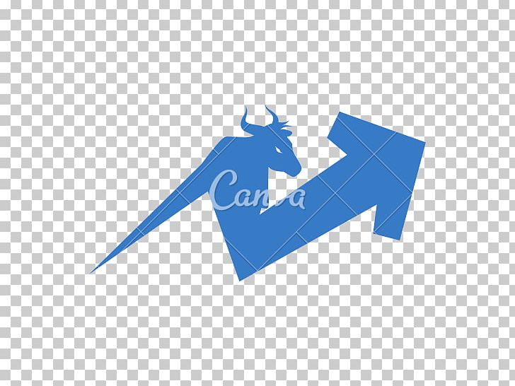 Drawing Photography PNG, Clipart, Angle, Art, Blue, Brand, Drawing Free PNG Download