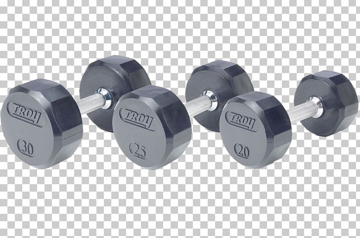 Dumbbell Barbell Weight Training Fitness Centre Strength Training PNG, Clipart, Automotive Tire, Barbell, Bench Press, Body Jewelry, Dumbbell Free PNG Download