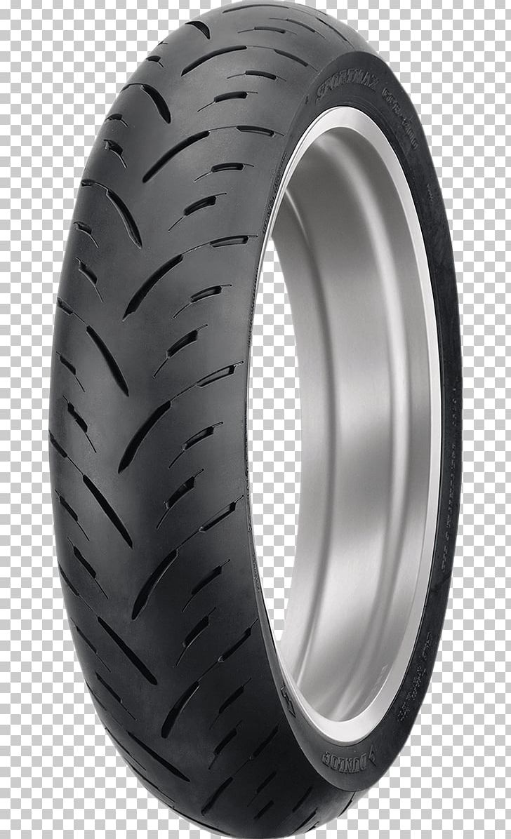 Dunlop Motorcycle Tires Philippines Branches, Dunlop Tyres Motorcycle Tires Radial Tire Png, Dunlop Motorcycle Tires Philippines Branches