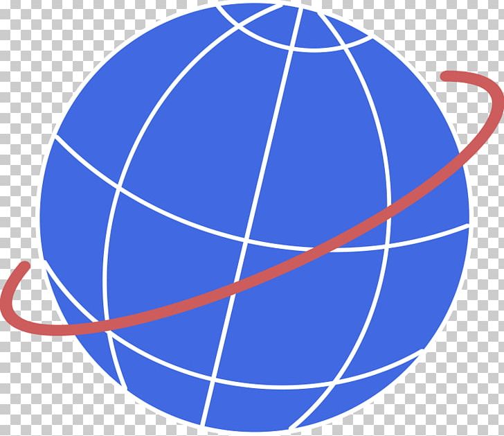 Earth Globe World PNG, Clipart, Antarctica Clipart, Area, Ball, Circle, Computer Icons Free PNG Download