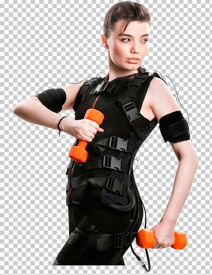 Electrical Muscle Stimulation Fitness Centre Physical Fitness Exercise Machine PNG, Clipart, Arm, Coach, Costume, Electrical Muscle Stimulation, Exercise Free PNG Download