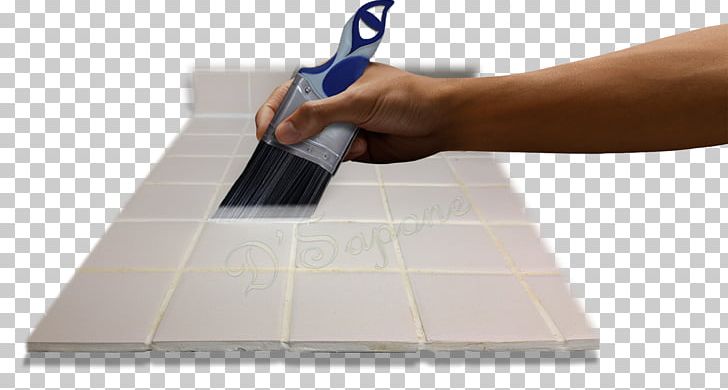 Floor Grout Tile Sealant PNG, Clipart, Angle, Animals, Ceramic, Cleaning, Coating Free PNG Download