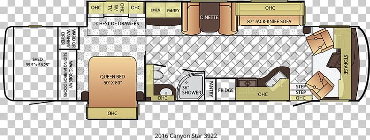 Floor Plan Line Angle PNG, Clipart, Angle, Area, Art, Drawing, Elevation Free PNG Download