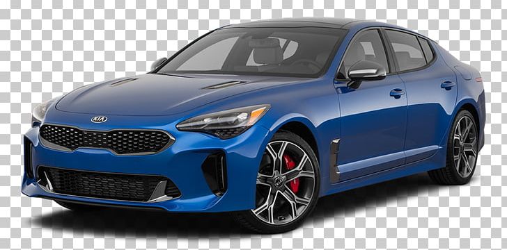 Ford Taurus Kia Motors Car Ford Motor Company PNG, Clipart, 2018, 2018 Kia Stinger, 2018 Kia Stinger Gt1, 2018 Kia Stinger Gt2, Auto Free PNG Download